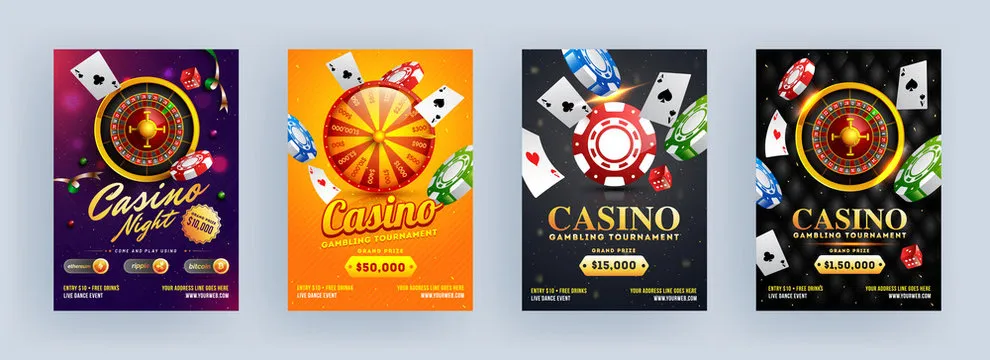 富联娱乐 - 亚洲顶尖的在线娱乐平台，提供安全、可靠的游戏体验和丰富的娱乐选择。