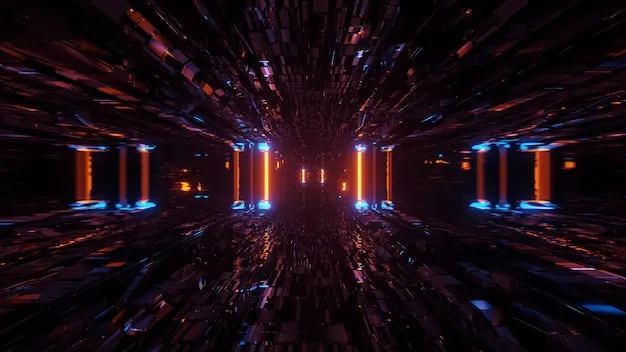 富联娱乐平台 内部环境