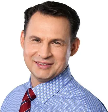 立即加入富联娱乐