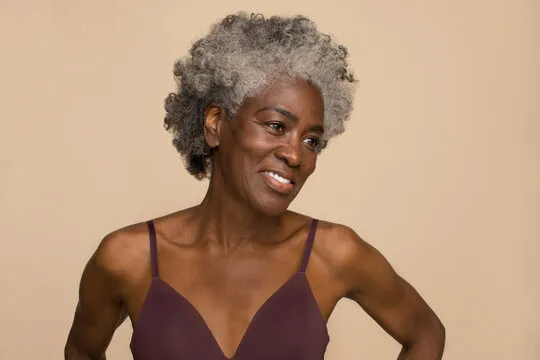 富联娱乐 专属优惠