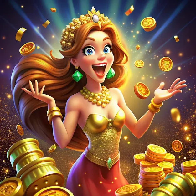 富联娱乐平台深度解析